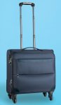 Trolley personalizzabile PG 217 Explorer