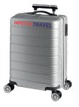Trolley brandizzabile PF 398 Power Travel