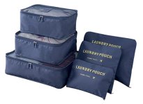 Set brandizzabile PJ 703 Organizer Set