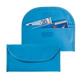 Portadocumenti reclamizzabile PJ 585 Voucher