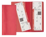 Portadocumenti personalizzabile PJ 602 Lucky