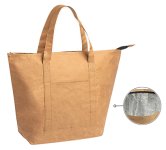 Borsa termica personalizzabile PJ 116 Greta