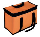 Bauletto personalizzabile PJ 110 Igloo
