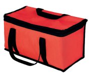 Bauletto brandizzabile PJ 111 Polar