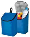 Zaino brandizzabile PJ 100 Freego