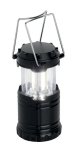 Lampada reclamizzabile PN 391 Camp Light