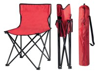 Sedia reclamizzabile PJ 200 Chair