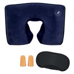 Set da viaggio reclamizzabile PJ 705 Travel Set