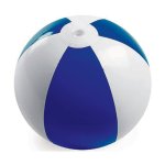 Pallone reclamizzabile PJ 320 Balloon
