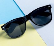 Occhiali personalizzabili PJ 330 Look