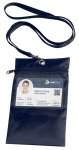 Borsellino brandizzabile PJ 560 All In