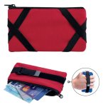 Borsellino brandizzabile PJ 338 Handheld