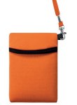 Portacellulare brandizzabile PJ 550 Galaxy