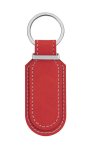 Portachiavi personalizzabile PE 031 Strato