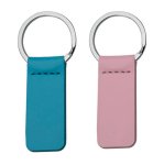 Portachiavi personalizzabile PE 002 Joia