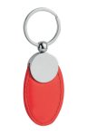 Portachiavi personalizzabile PE 029 Cult