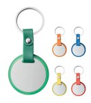 Portachiavi brandizzabile PE 034 Memphis