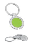 Portachiavi brandizzabile PE 113 Karry