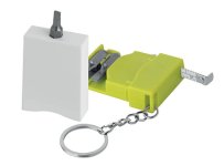 Portachiavi personalizzabile PE 165 Screwblock