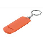 Portachiavi brandizzabile PE 158 Sisk