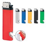 Accendino personalizzabile PE 852 Opener