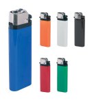 Accendino personalizzabile PE 858 Flammy