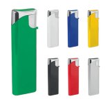 Accendino brandizzabile PE 864 Bang