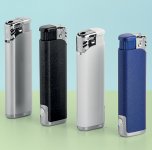 Accendino brandizzabile PE 868 Flash