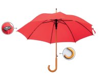 Ombrello reclamizzabile PL 089 Modera