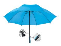 Ombrello reclamizzabile PL 091 Roof