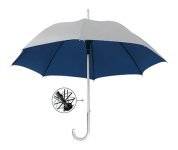 Ombrello personalizzabile PL 102 Lunar