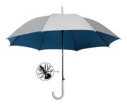 Ombrello personalizzato PL 124 Shine