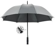 Ombrello personalizzabile PL 109 Moony