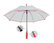 Ombrello brandizzabile PL 112 Sublirain