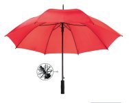 Ombrello brandizzabile PL 107 Zeus