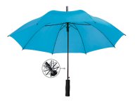 Ombrello brandizzabile PL 119 Active