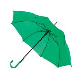 Ombrello reclamizzabile PL 127 Rainbow