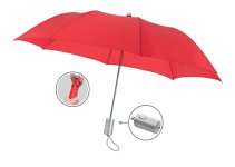 Ombrello reclamizzabile PL 135 Pocket