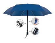 Ombrello reclamizzabile PL 129 Brolly