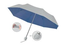 Ombrello personalizzato PL 136 Helsinki
