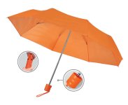 Ombrello personalizzabile PL 134 Colorain