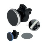 Supporto reclamizzabile PF 387 Flex Car