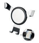 Supporto reclamizzabile PF 388 Crab Car