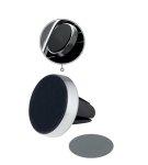 Supporto reclamizzabile PF 389 Magnet Car