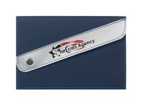 Portadocumenti personalizzabile PN 060 Australia