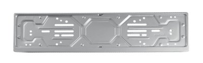 Portatarga personalizzabile PN 212 Bond
