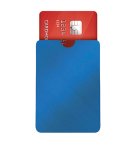 Portacard brandizzabile PN 267 Save Card