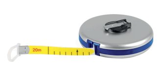 Metro reclamizzabile PN 300 Rolly