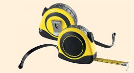 Stopmaster reclamizzabile PN 362 Long 5