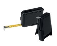 Flessometro reclamizzabile PN 288 Belty 2M